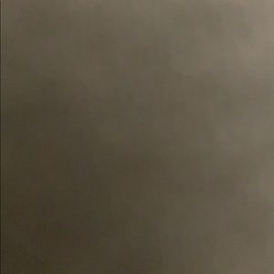 Meet your Posher, Hamza